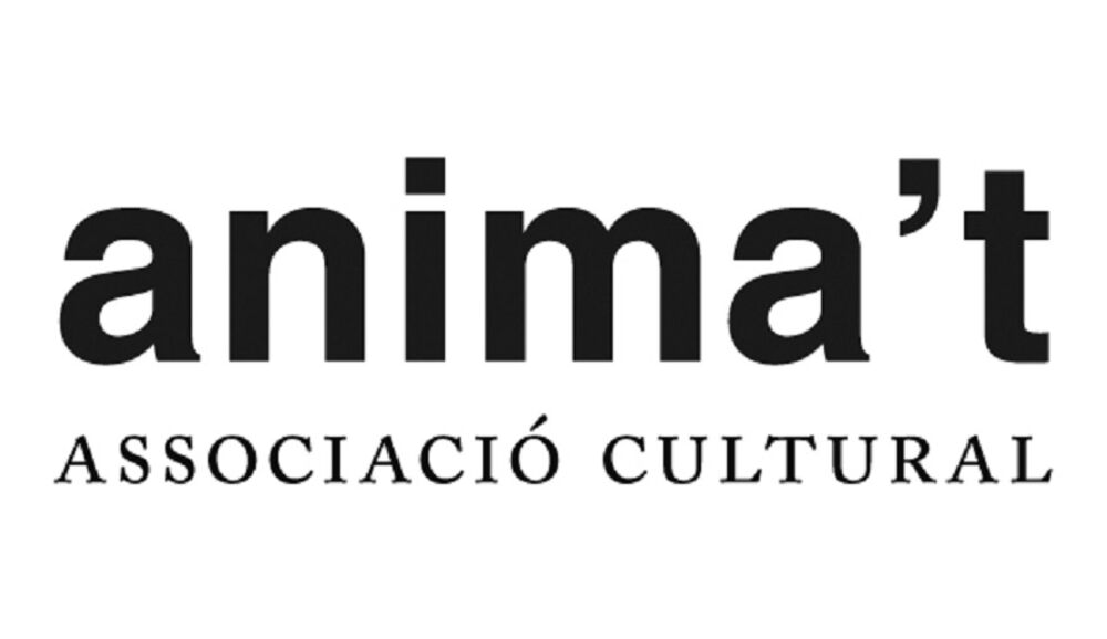 Logo Anima't